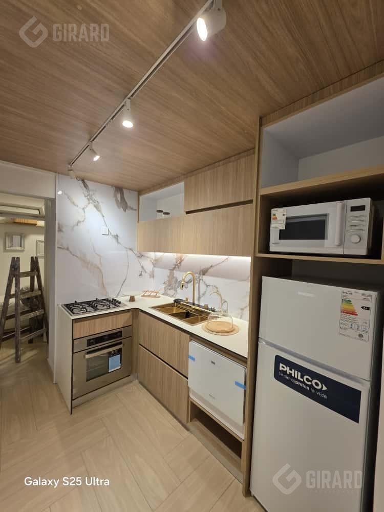 Foto de Venta de Departamento, imagen 4