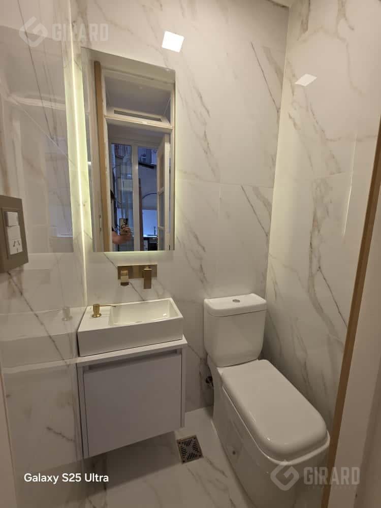 Foto de Venta de Departamento, imagen 2