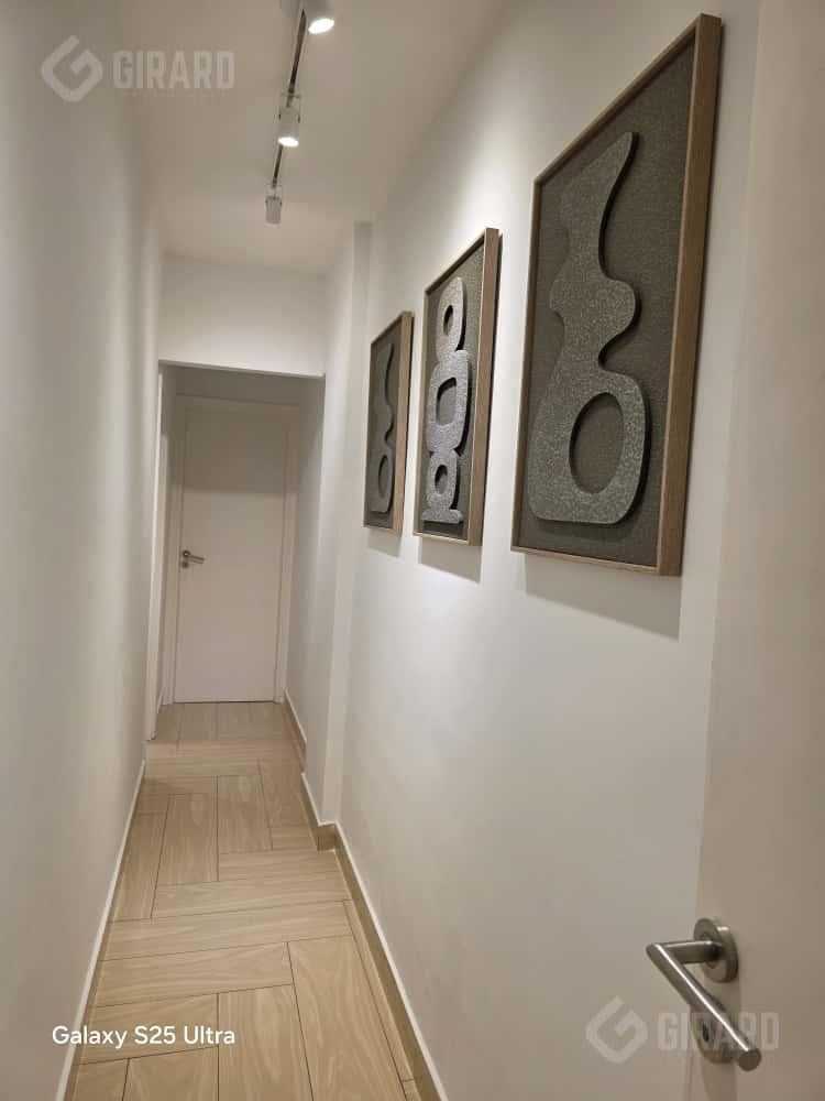 Foto de Venta de Departamento, imagen 5