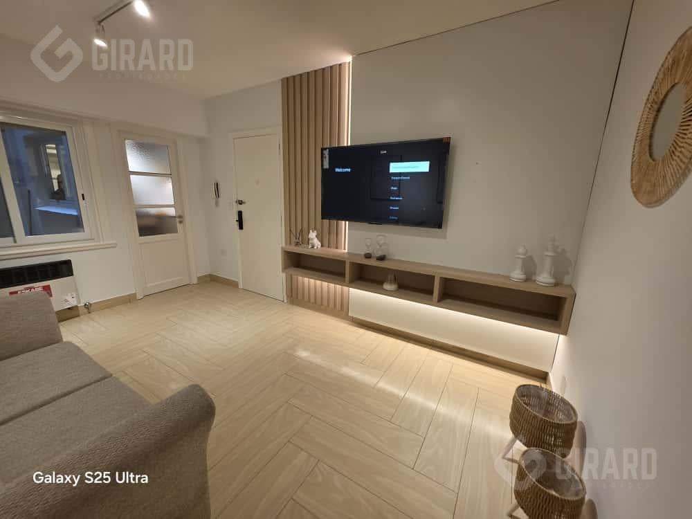 Foto de Venta de Departamento, imagen 3
