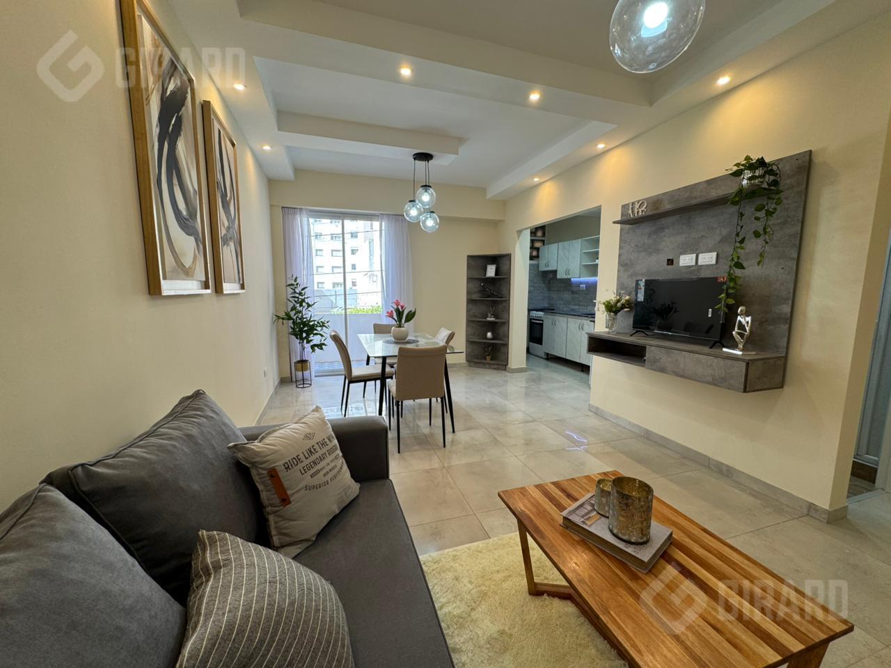 Foto de Venta de Departamento 2 ambientes en zona macrocentro, imagen 3
