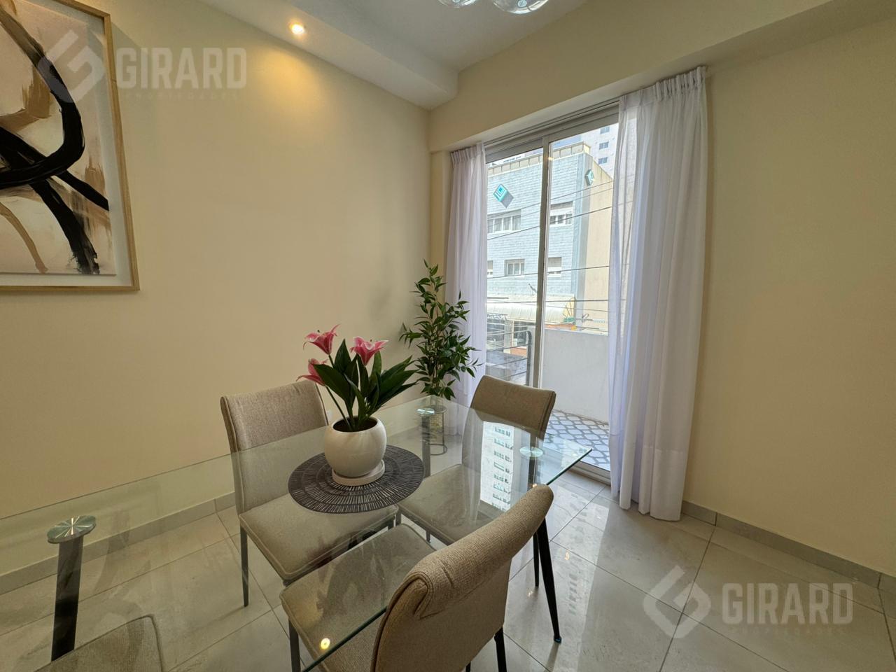 Foto de Venta de Departamento 2 ambientes en zona macrocentro, imagen 4