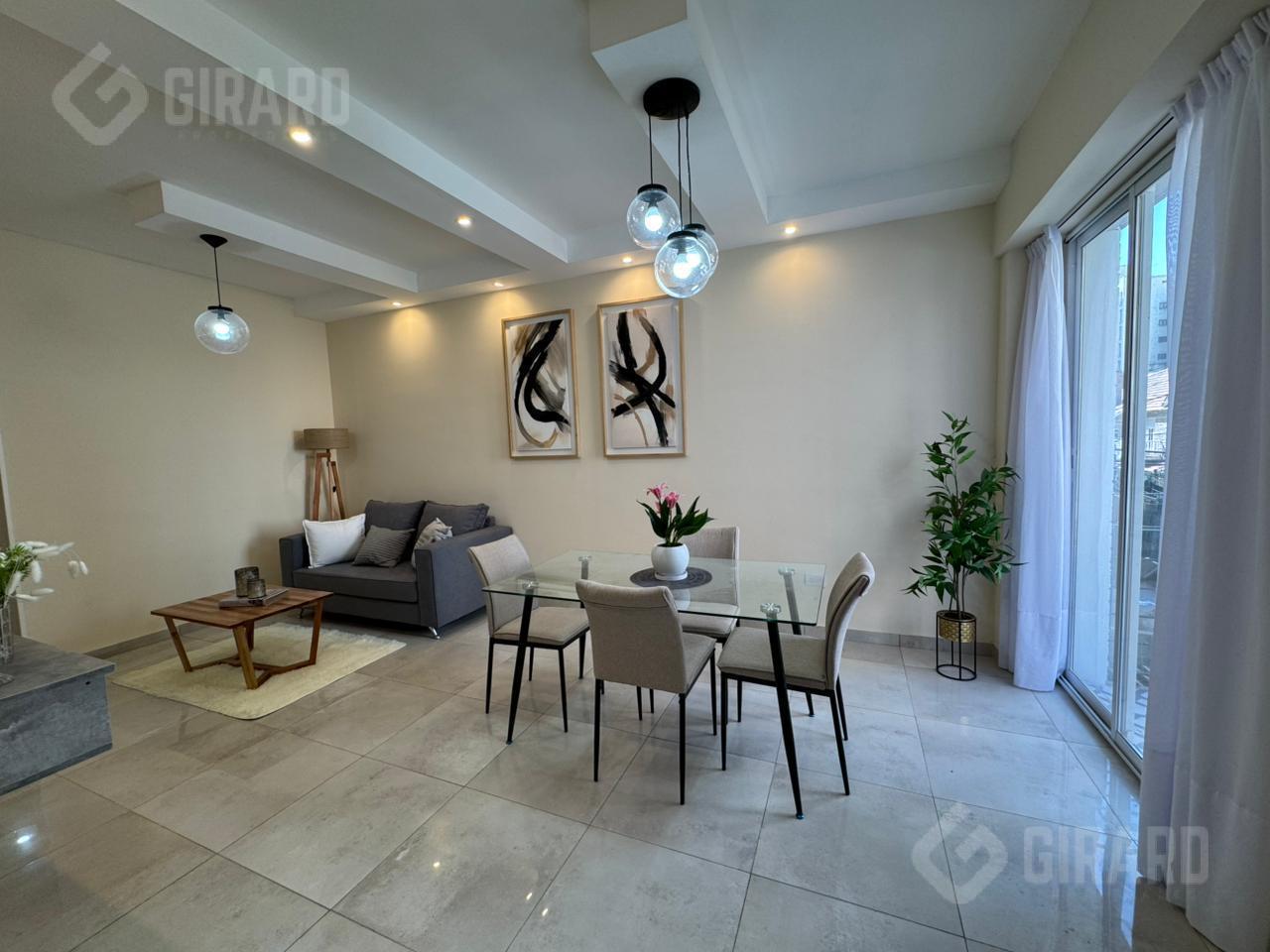 Foto de Venta de Departamento 2 ambientes en zona macrocentro, imagen 2