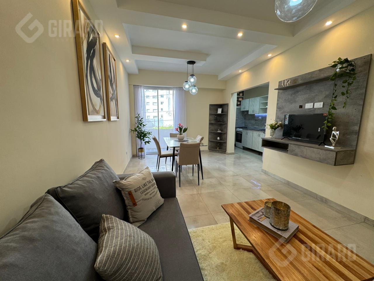 Foto de Venta de Departamento 2 ambientes en zona macrocentro, imagen 5