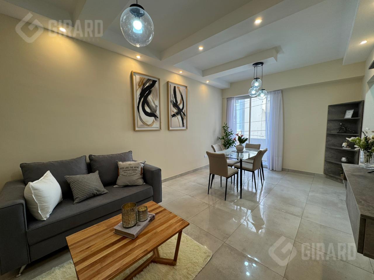 Foto de Venta de Departamento 2 ambientes en zona macrocentro, imagen 1