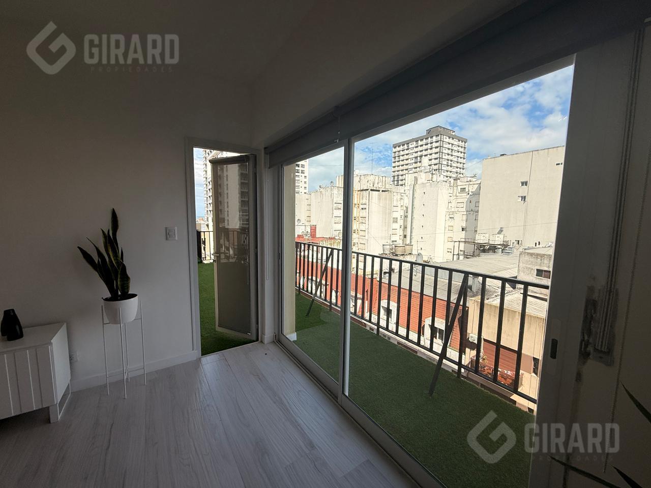 Foto de Venta Departamento 4 ambientes en zona centro, imagen 1