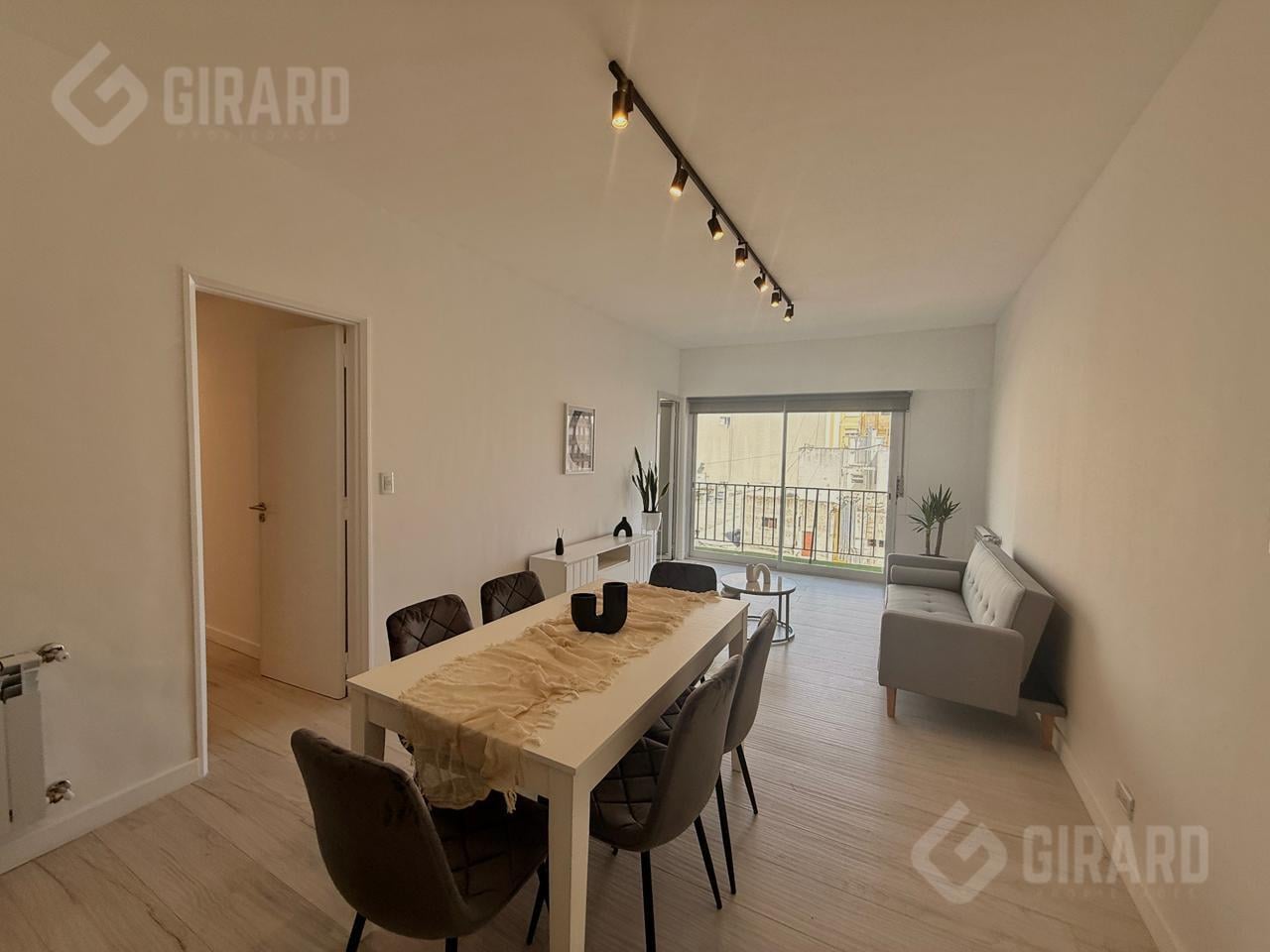 Foto de Venta Departamento 4 ambientes en zona centro, imagen 3