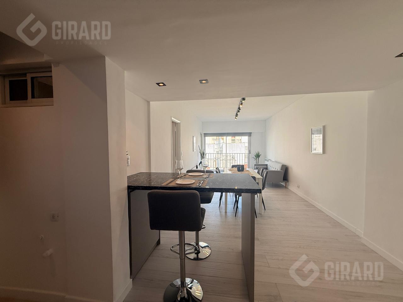 Foto de Venta Departamento 4 ambientes en zona centro, imagen 5