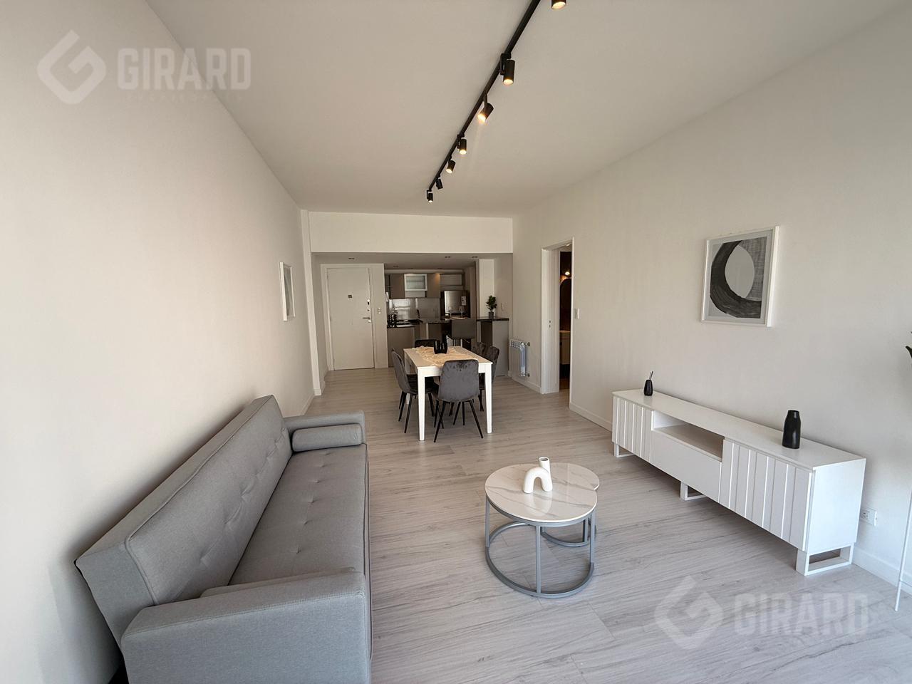Foto de Venta Departamento 4 ambientes en zona centro, imagen 2