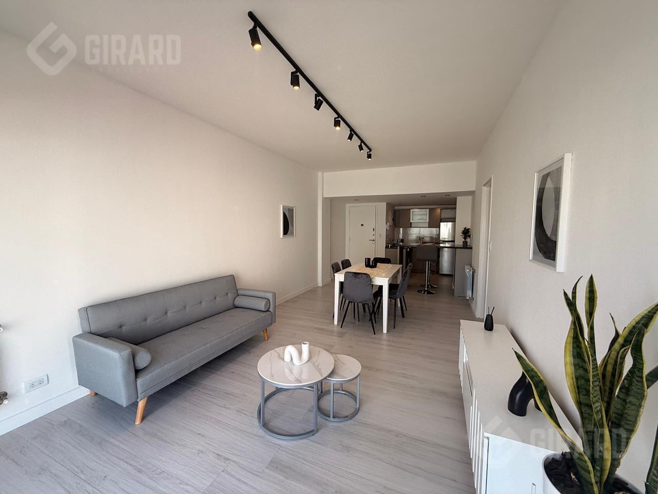 Foto de Venta Departamento 4 ambientes en zona centro, imagen 4