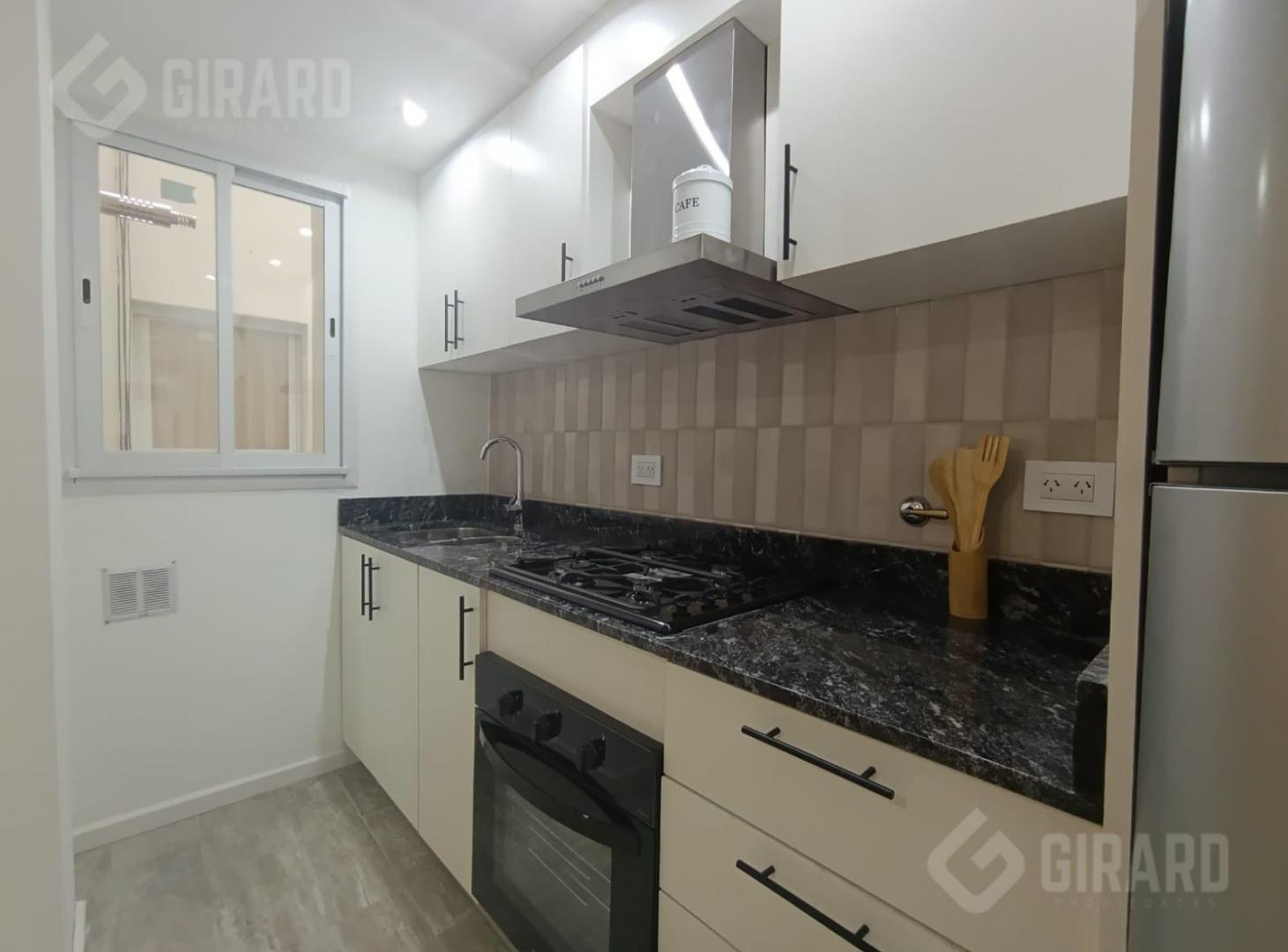 Foto de Venta de Departamento 3 ambientes en zona centro, imagen 3