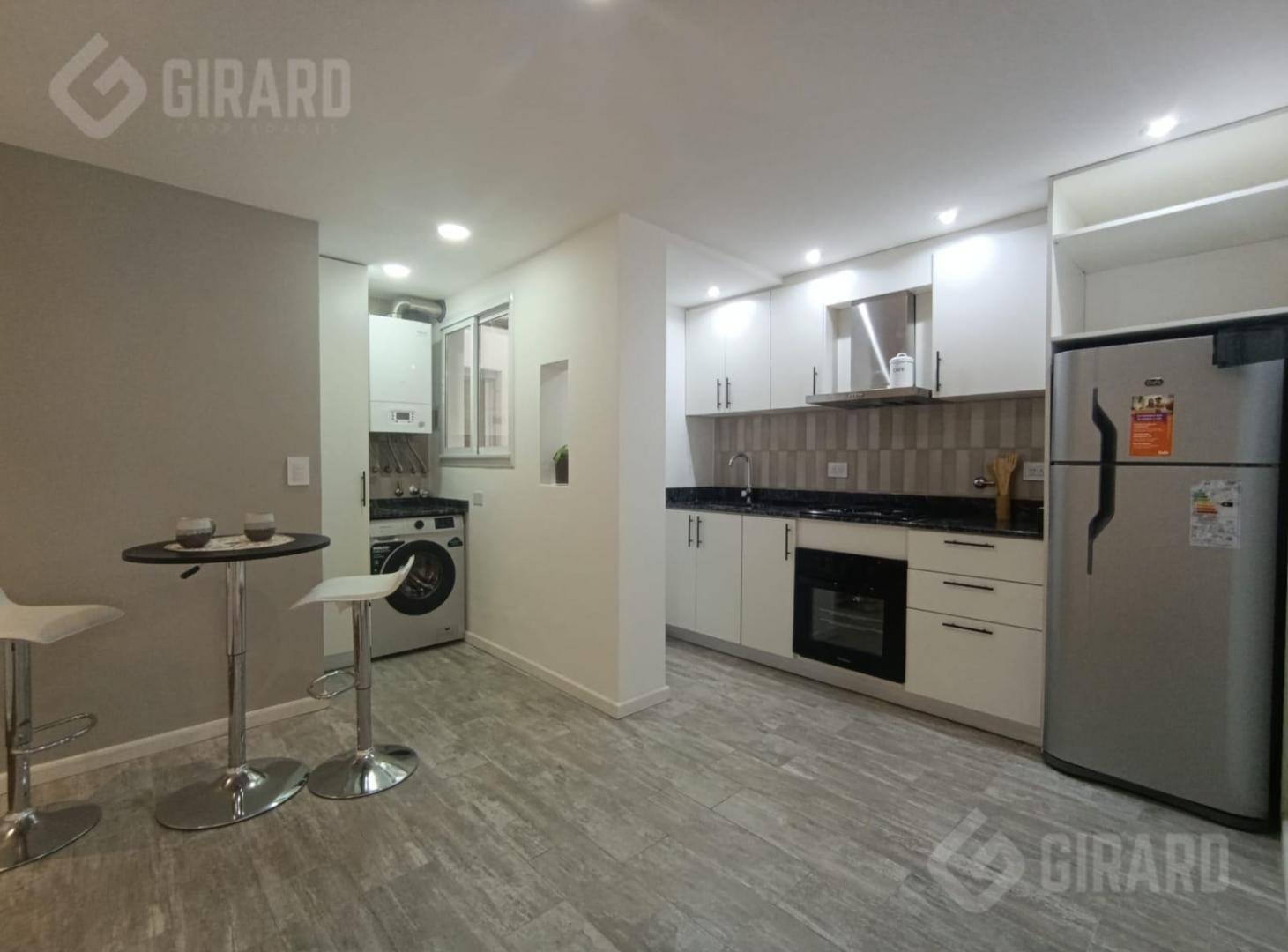 Foto de Venta de Departamento 3 ambientes en zona centro, imagen 5