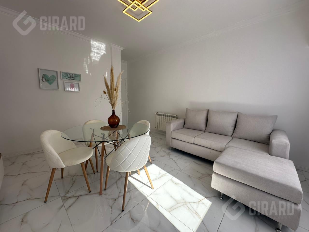 Foto de Venta de Departamento 3 ambientes en zona centro, imagen 2