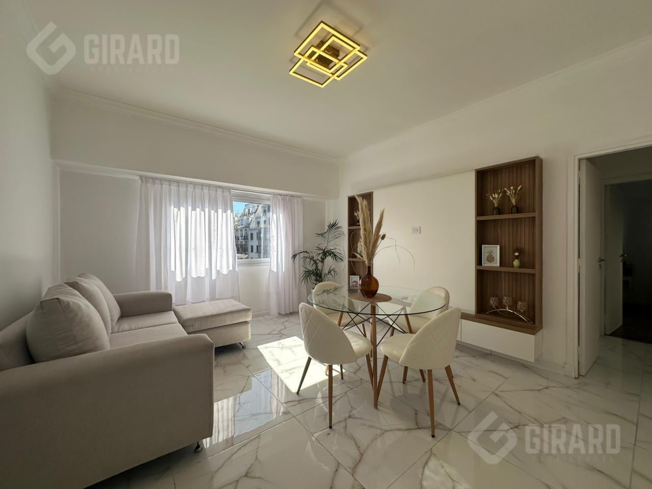 Foto de Venta de Departamento 3 ambientes en zona centro, imagen 1