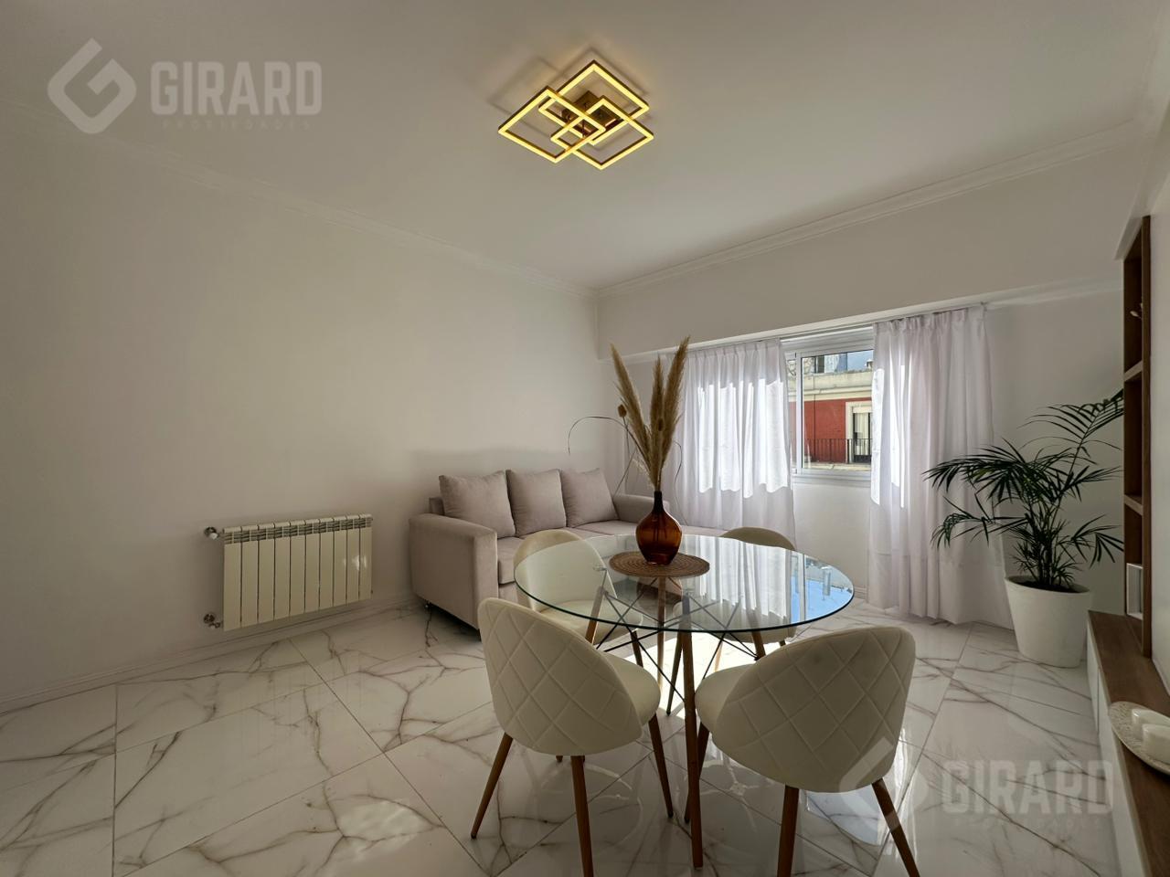 Foto de Venta de Departamento 3 ambientes en zona centro, imagen 4