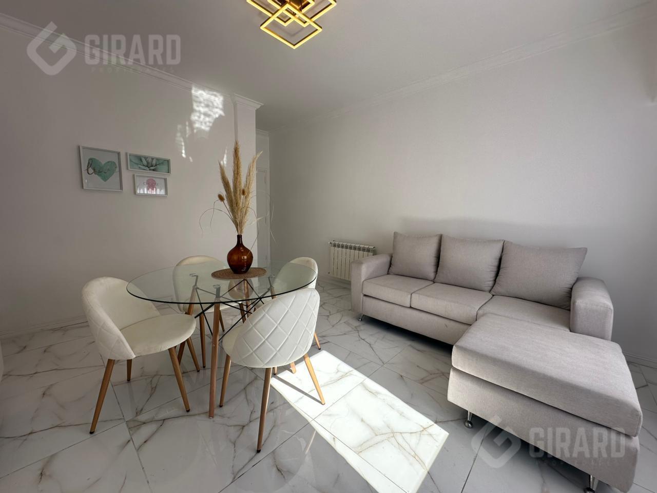 Foto de Venta de Departamento 3 ambientes en zona centro, imagen 3