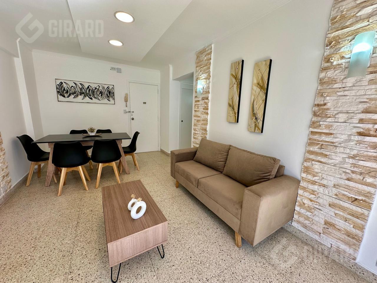 Foto de Venta de Departamento 2 ambientes en zona centro, imagen 2