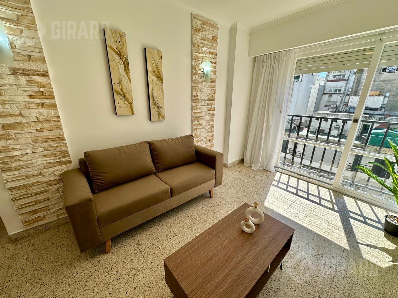 Foto de Venta de Departamento 2 ambientes en zona centro, imagen 1