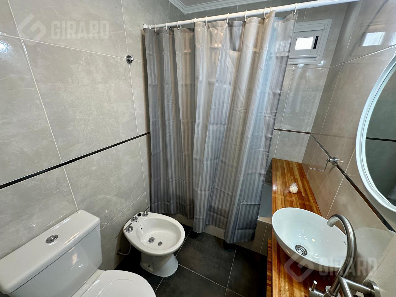 Foto de Venta de Departamento 2 ambientes en zona centro, imagen 4