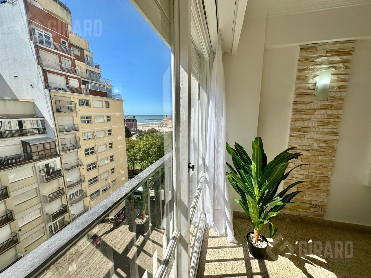 Foto de Venta de Departamento 2 ambientes en zona centro, imagen 3