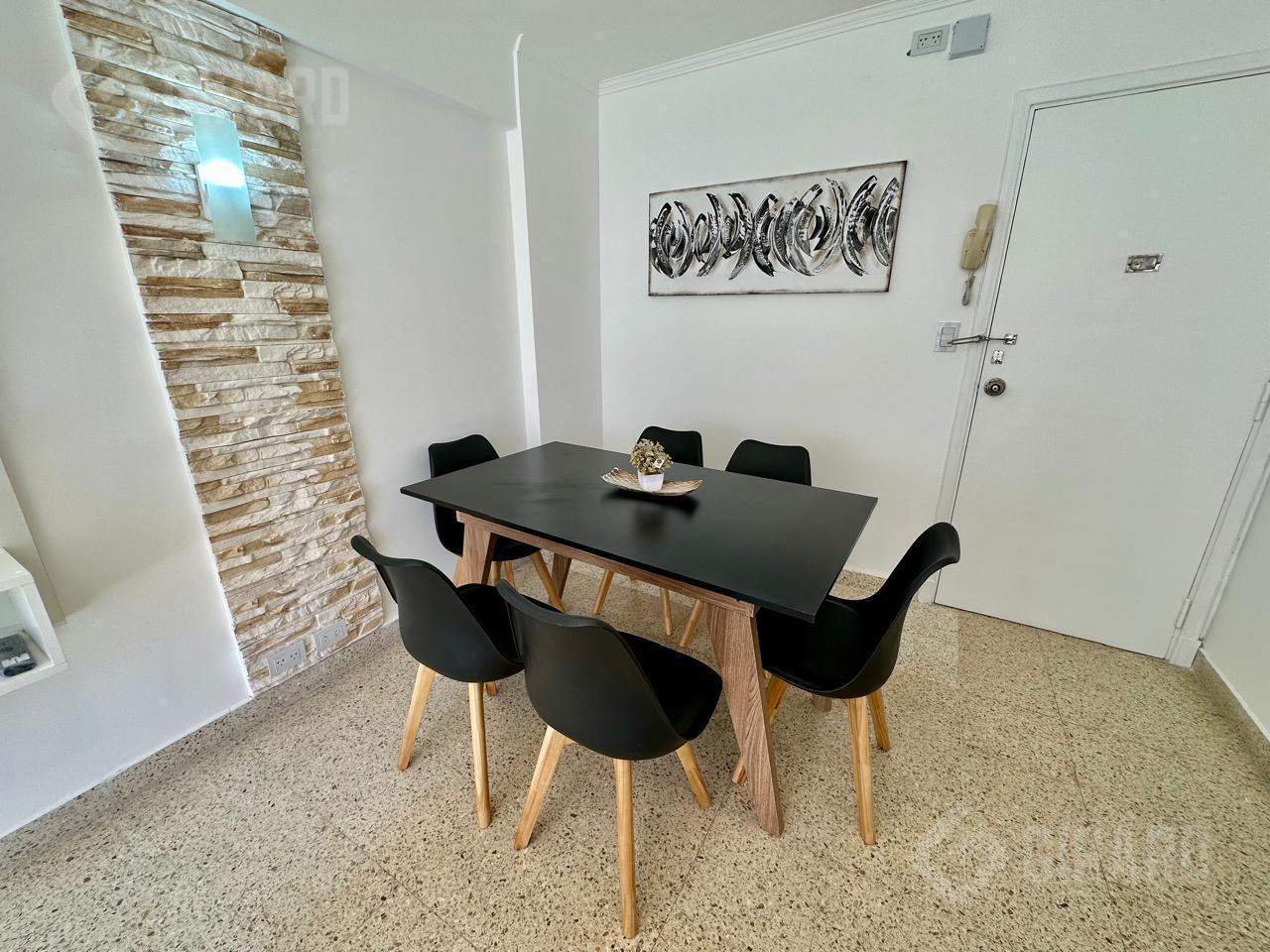 Foto de Venta de Departamento 2 ambientes en zona centro, imagen 5