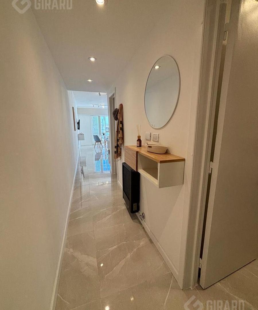 Foto de Venta Departamento 1 ambiente en zona centro, imagen 5