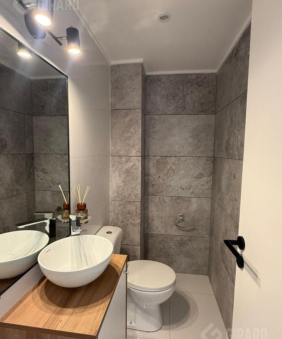 Foto de Venta Departamento 4 ambientes en zona plaza mitre, imagen 1