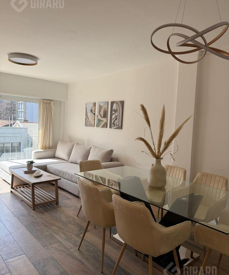 Foto de Venta Departamento 4 ambientes en zona plaza mitre, imagen 4