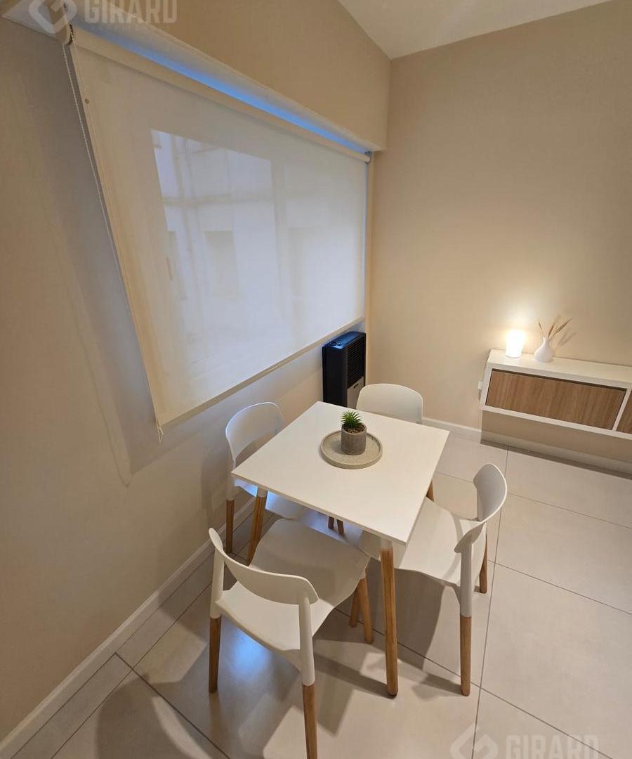 Foto de Venta de Departamento 3 ambientes en zona centro, imagen 3