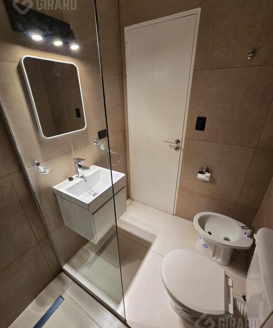 Foto de Venta de Departamento 3 ambientes en zona centro, imagen 4