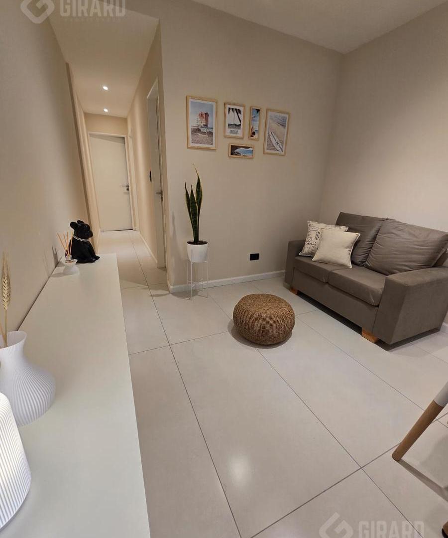 Foto de Venta de Departamento 3 ambientes en zona centro, imagen 1