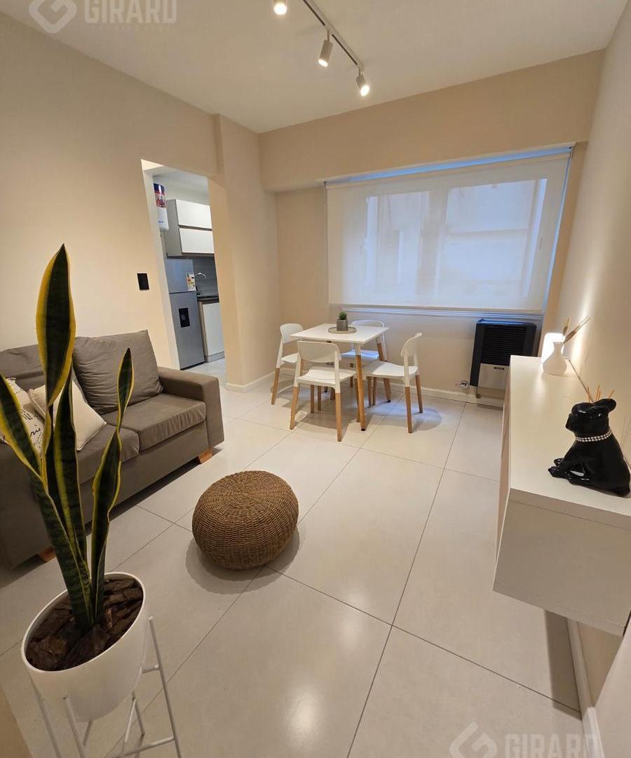 Foto de Venta de Departamento 3 ambientes en zona centro, imagen 5
