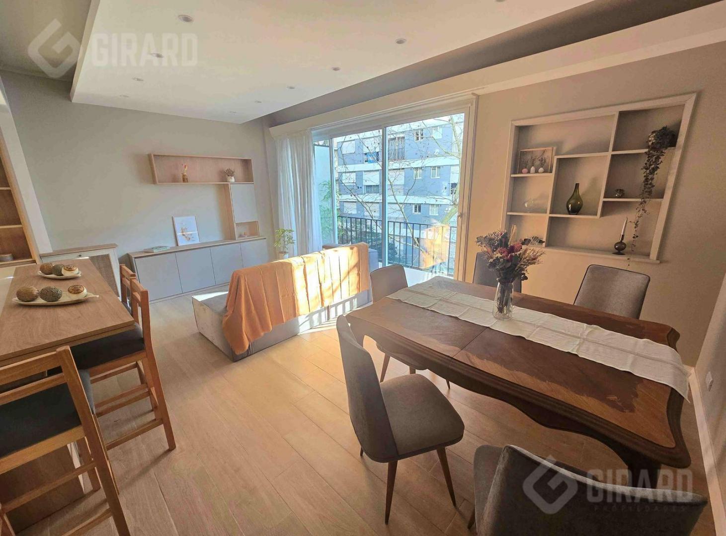 Foto de venta Departamento 3 ambientes en zona plaza colon, imagen 5