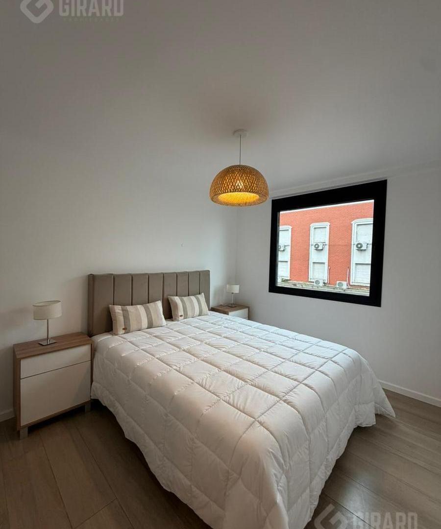 Foto de Venta Departamento de 2 ambientes A La calle a Estrenar en Zona Plaza, imagen 4