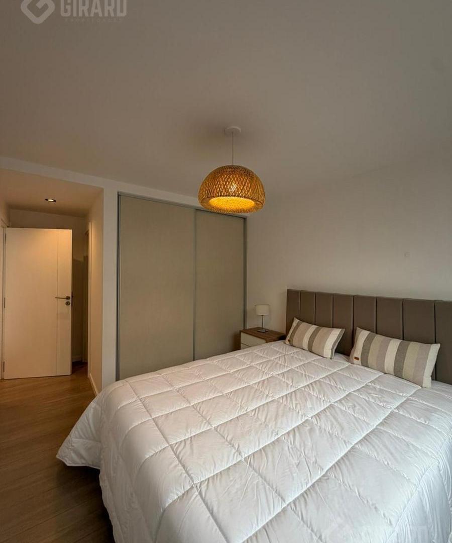 Foto de Venta Departamento de 2 ambientes A La calle a Estrenar en Zona Plaza, imagen 3