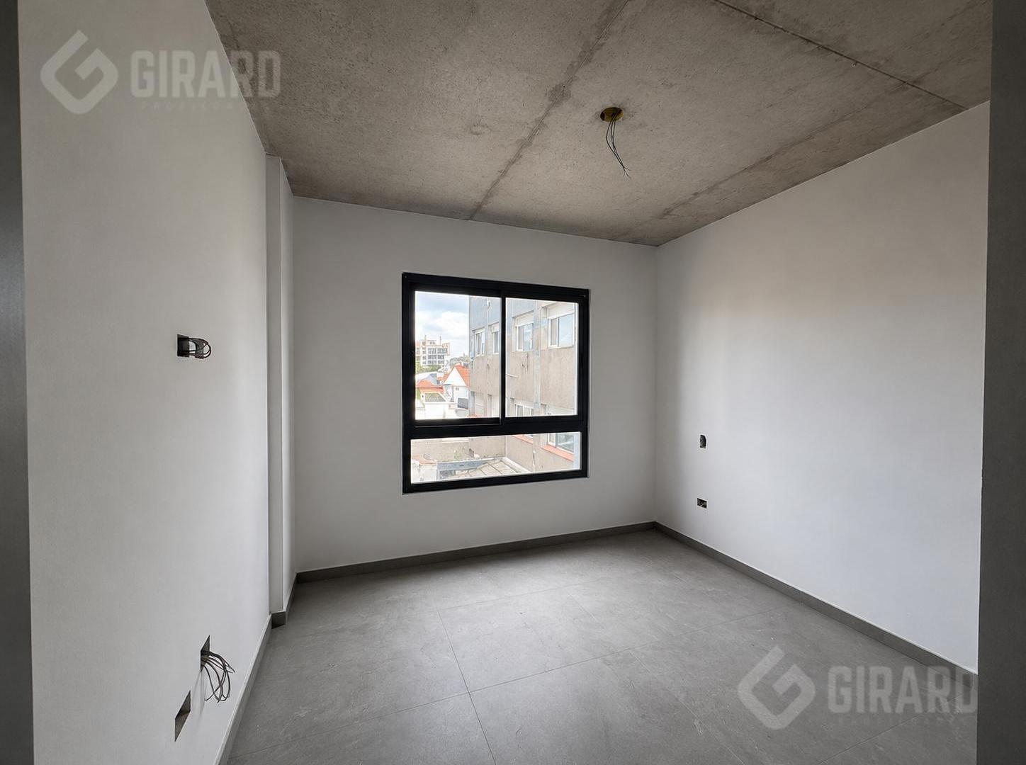 Foto de Venta de departamento 2 ambientes en chauvin, imagen 5