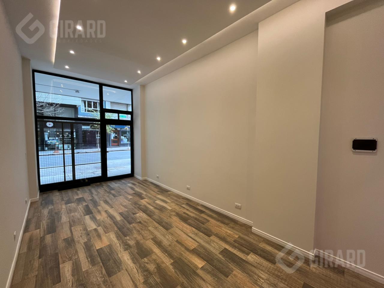 Foto de Local a la Venta en Zona Centro de Mar del Plata., imagen 3