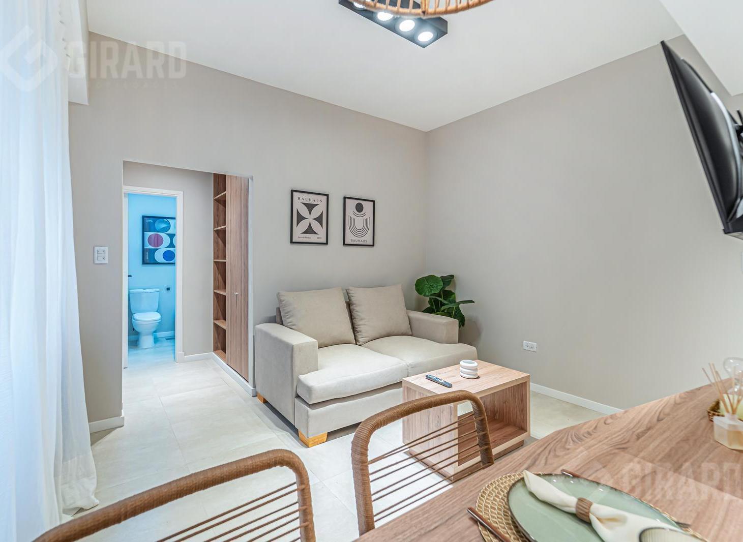 Foto de Venta Departamento 2 ambientes en zona plaza colon, imagen 2