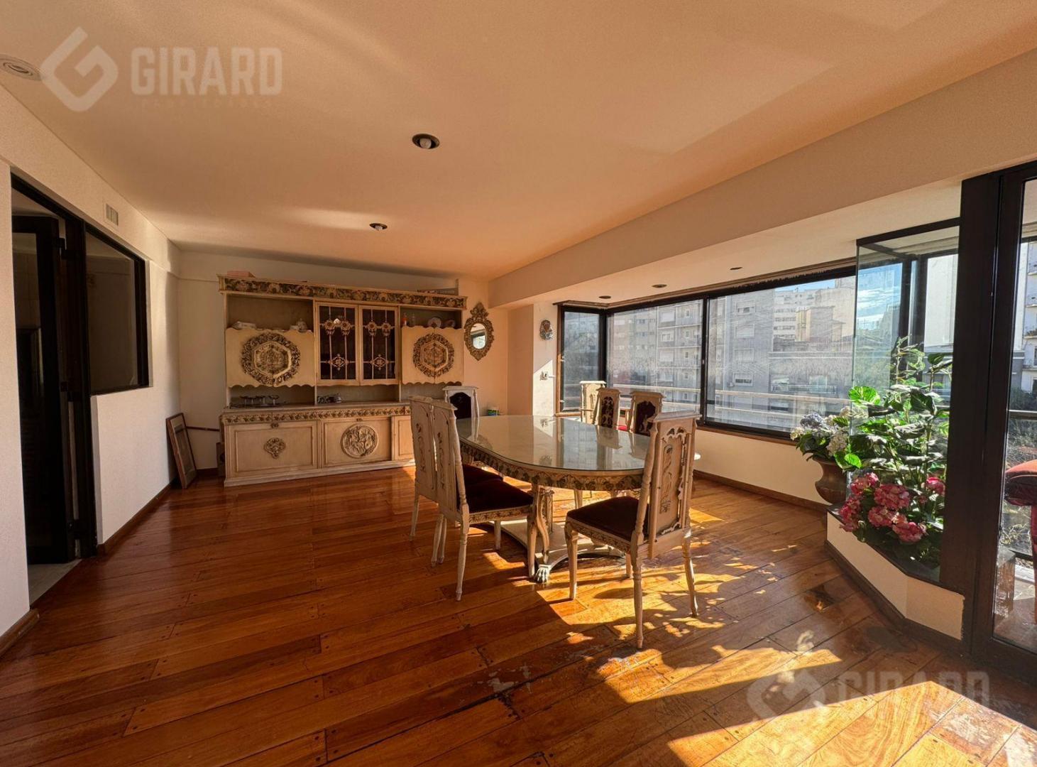 Foto de Departamento en Diagonal Pueyrredon al 2900, imagen 1