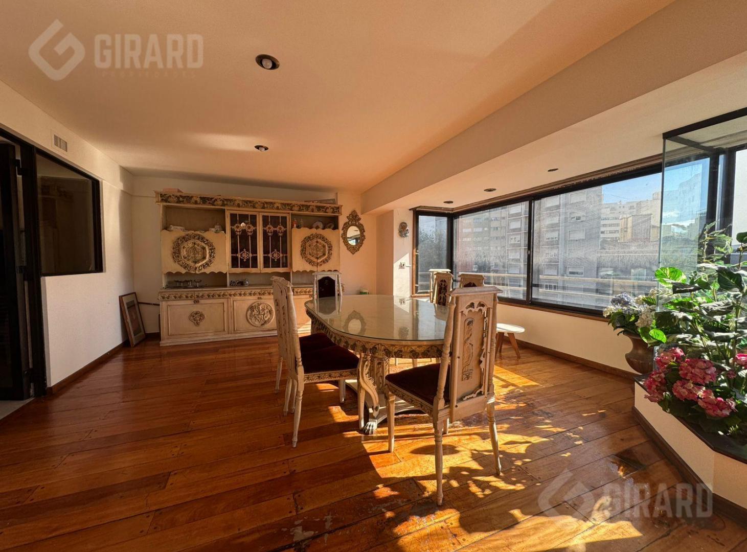 Foto de Departamento en Diagonal Pueyrredon al 2900, imagen 2
