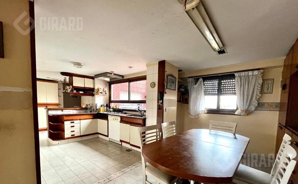 Foto de Departamento en Diagonal Pueyrredon al 2900, imagen 5