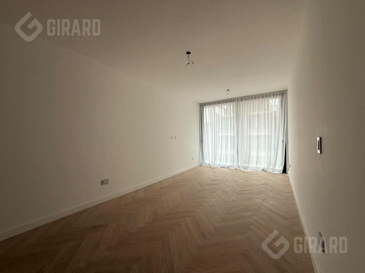 Foto de Departamento 3 ambientes a estrenar con cochera en Zona Guemes., imagen 5