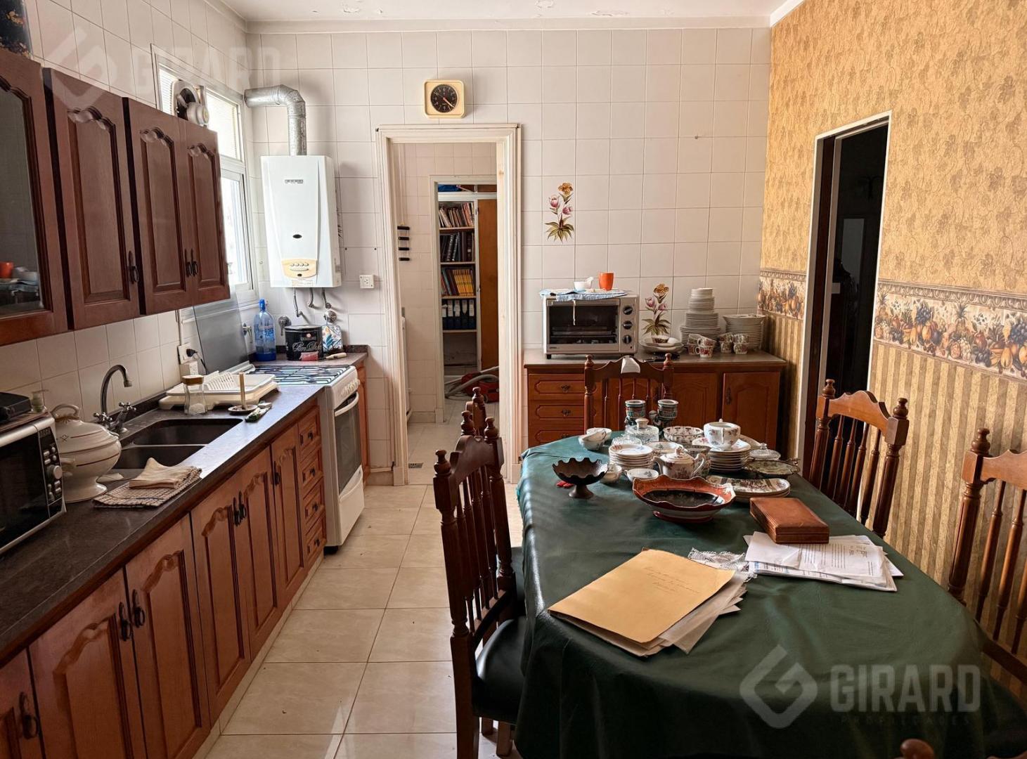 Foto de Venta de Departamento 3 ambientes en zona centro, imagen 5