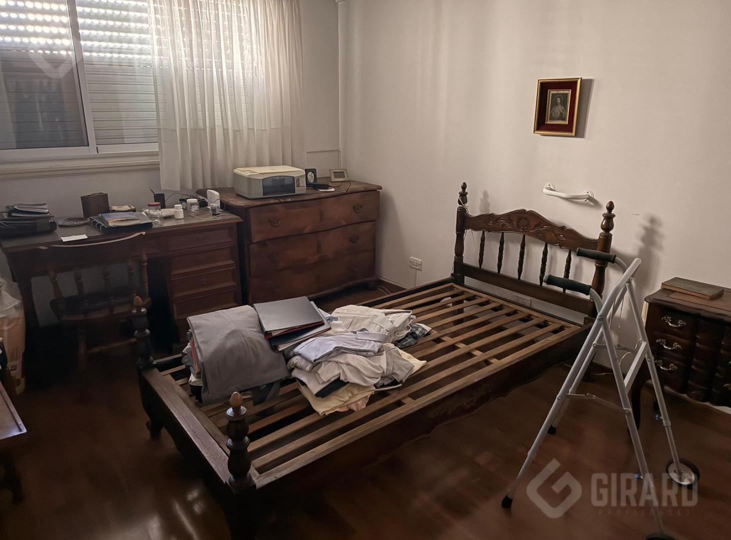 Foto de Venta de Departamento 3 ambientes en zona centro, imagen 4
