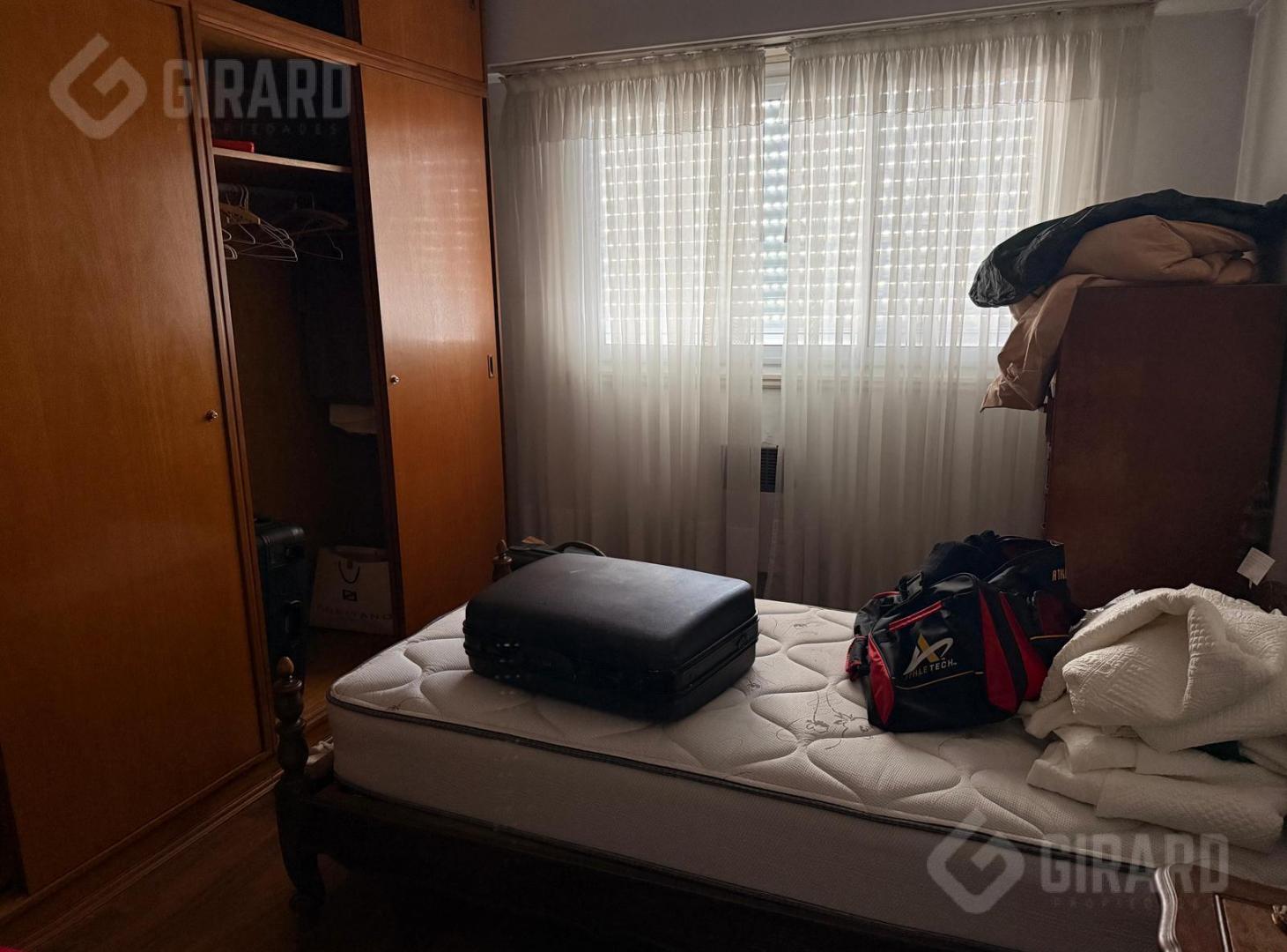 Foto de Venta de Departamento 3 ambientes en zona centro, imagen 1