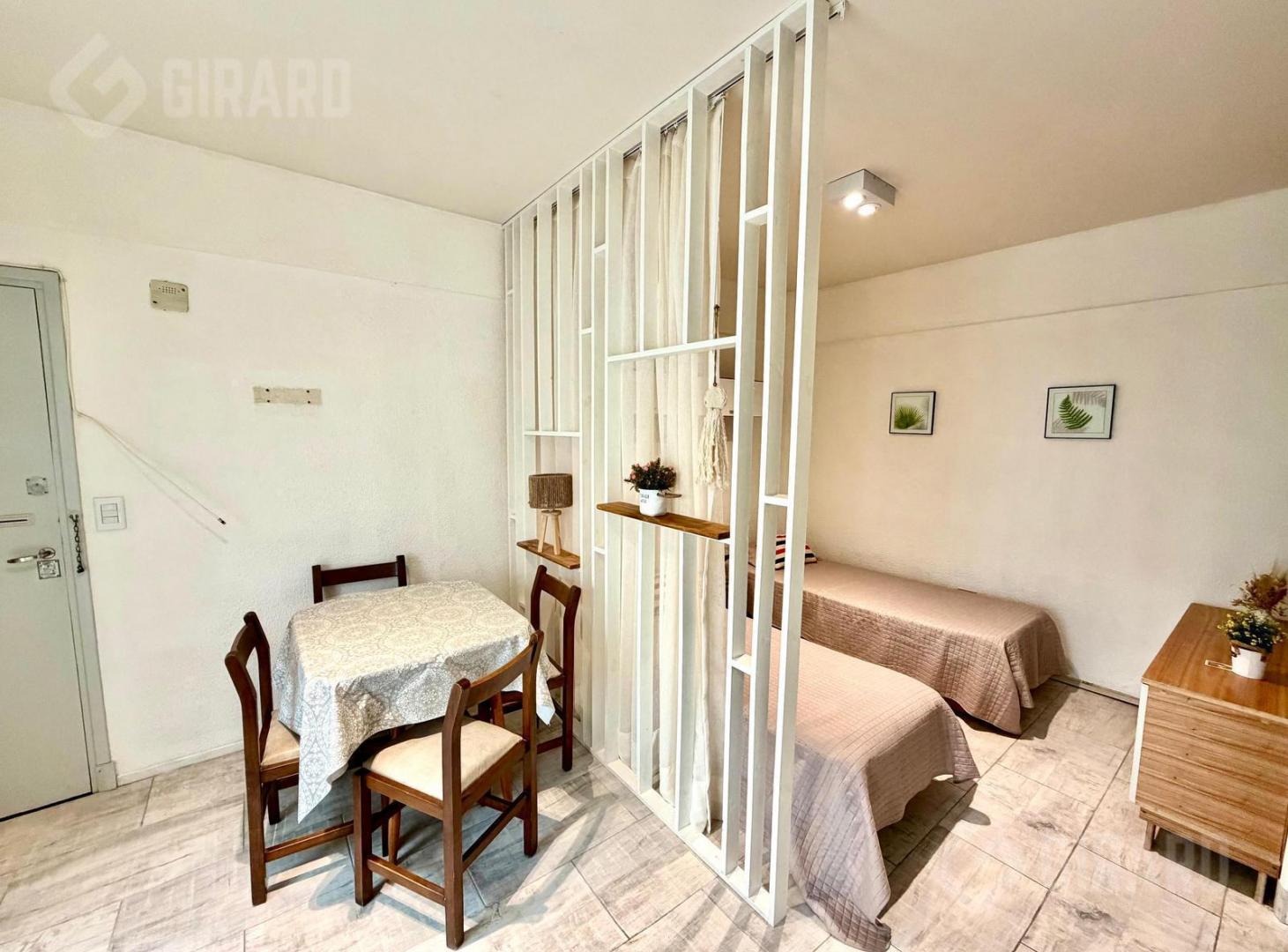 Foto de Departamento en Centro, imagen 5