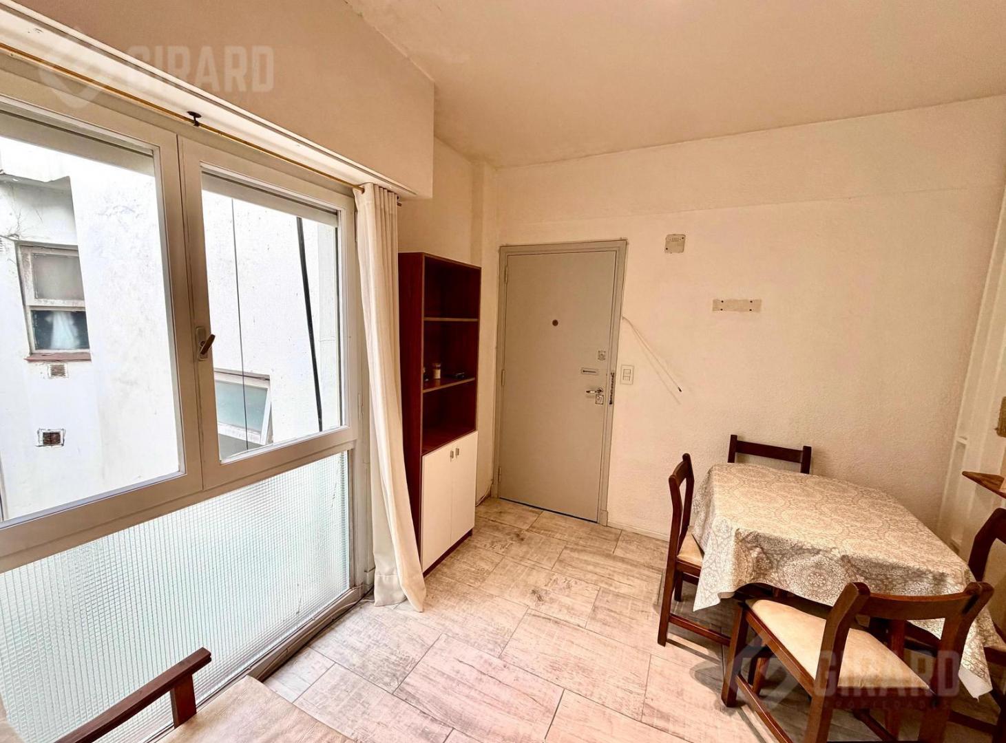 Foto de Departamento en Centro, imagen 3
