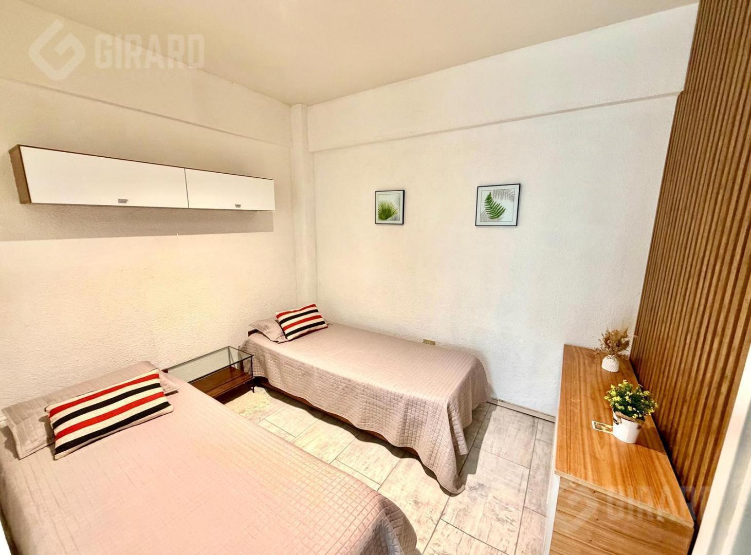 Foto de Departamento en Centro, imagen 1