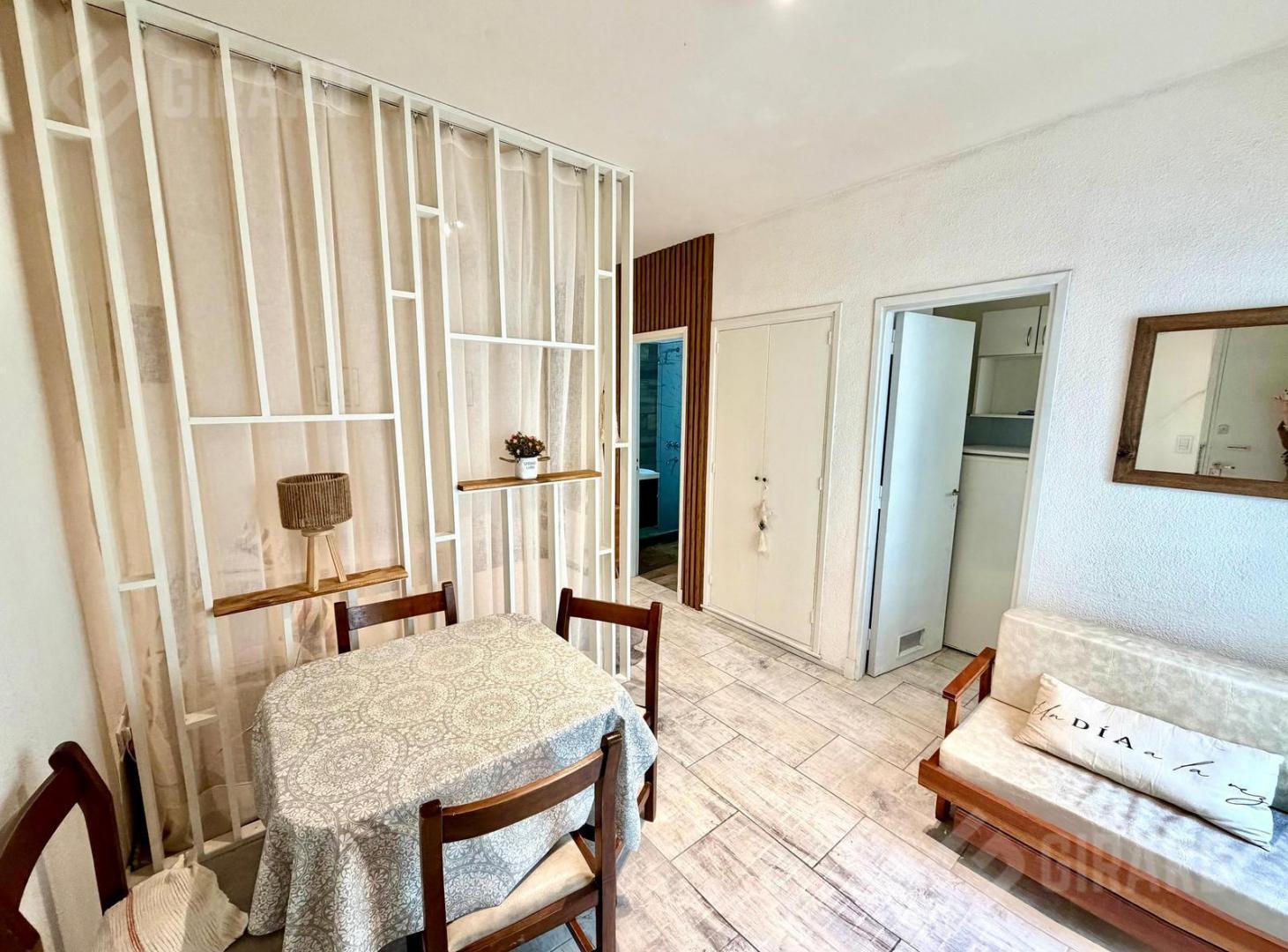 Foto de Departamento en Centro, imagen 2