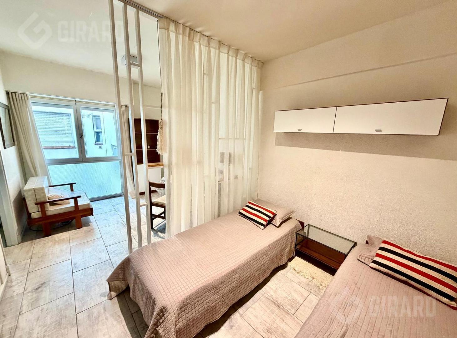Foto de Departamento en Centro, imagen 4